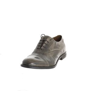 SCARPA RODEO PAWELK'S MARRONE